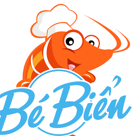 Hải Sản Bé Biển